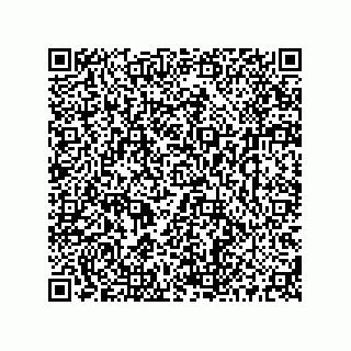 vCard 73513459092