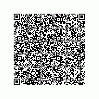 vCard 73513459093