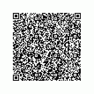 vCard 73513459094