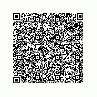 vCard 73513459099