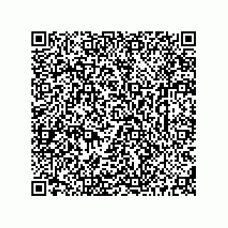 vCard 73513477080