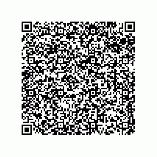 vCard 73513477095