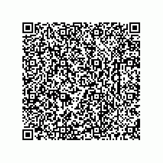 vCard 73513477133
