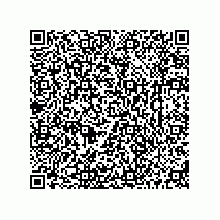 vCard 73513477142