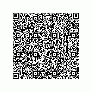 vCard 73513477313
