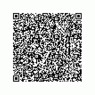 vCard 73513477314