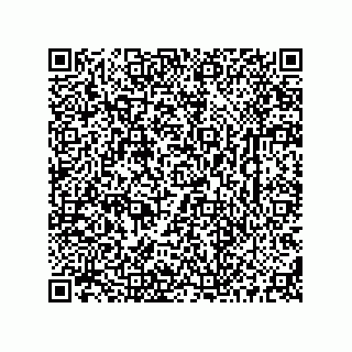 vCard 73513477325