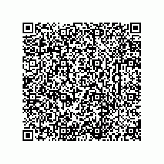 vCard 73513477369