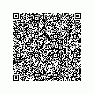 vCard 73513520005