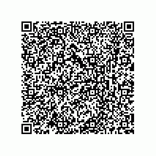 vCard 73513520006