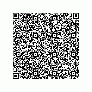 vCard 73513520007