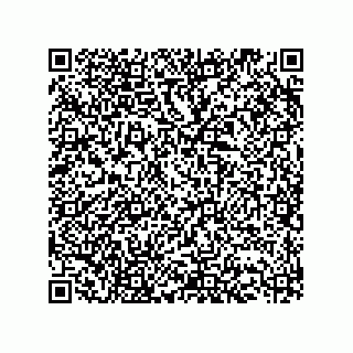 vCard 73513520008