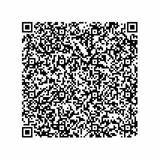 vCard 73513520013