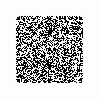 vCard 73513520015