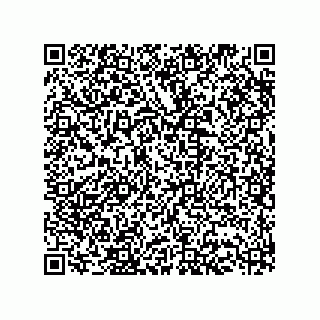 vCard 73513520021