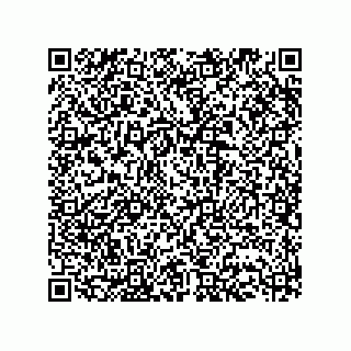 vCard 73513520027