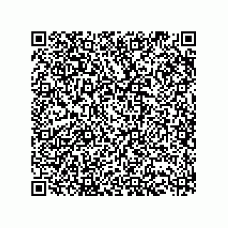 vCard 73513520039