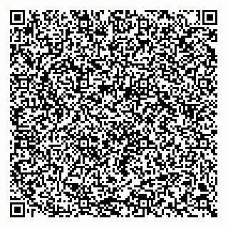 vCard 73513520053