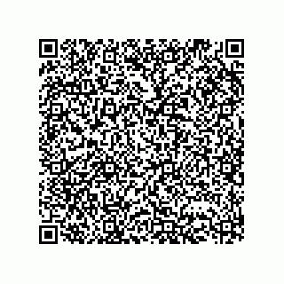 vCard 73513520054