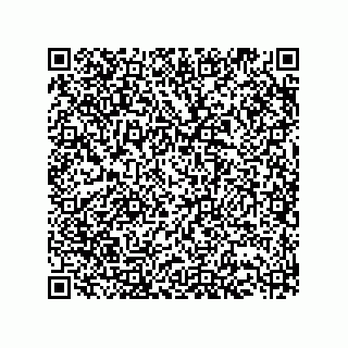 vCard 73513520059