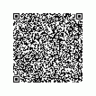 vCard 73513520061