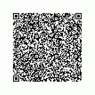 vCard 73513520066
