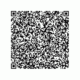 vCard 73513520073
