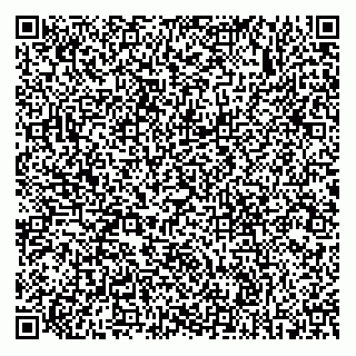 vCard 73513520075