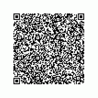 vCard 73513520078