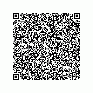 vCard 73513520081