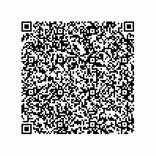 vCard 73513520105