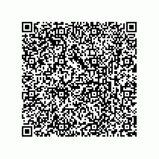 vCard 73513520106