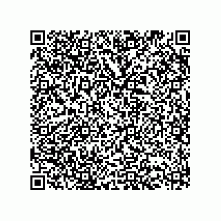 vCard 73513520109