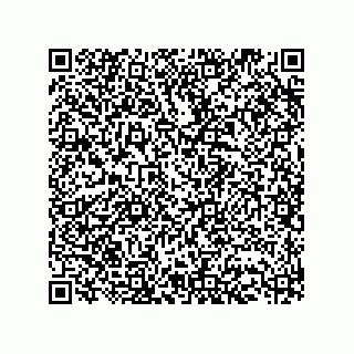 vCard 73513520110