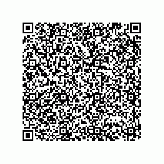 vCard 73513520114