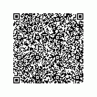 vCard 73513520122