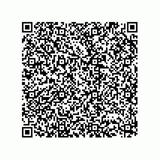 vCard 73513520126