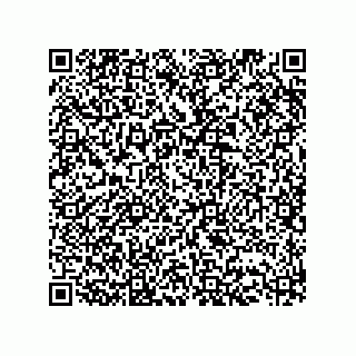 vCard 73513520127