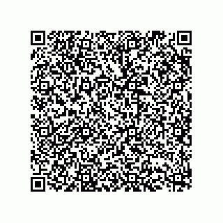 vCard 73513520129