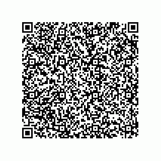 vCard 73513520139