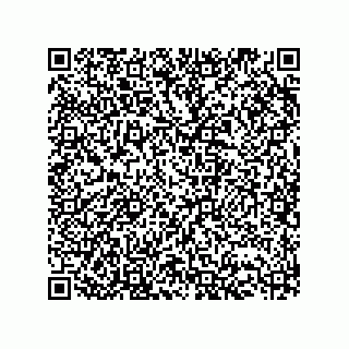 vCard 73513520158