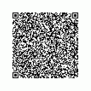 vCard 73513520159
