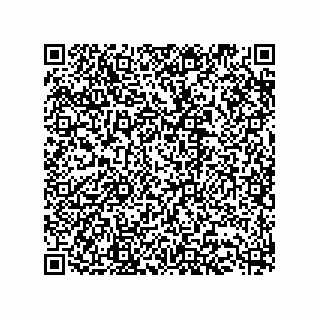 vCard 73513520163