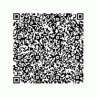 vCard 73513520167