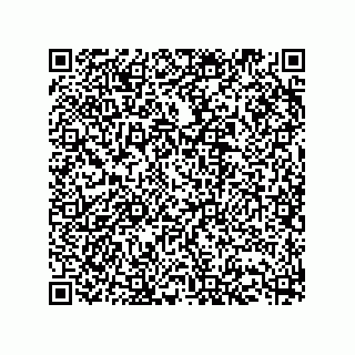 vCard 73513520168