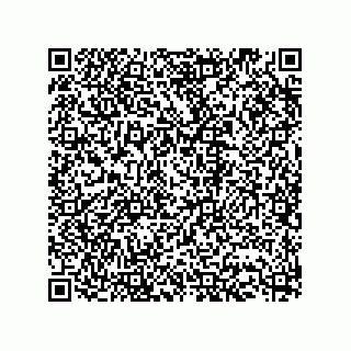 vCard 73513520170
