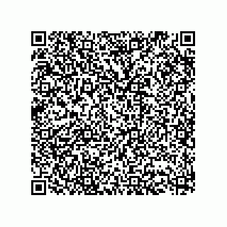 vCard 73513520171