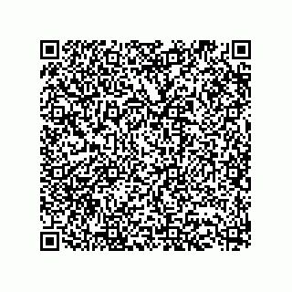 vCard 73513520172