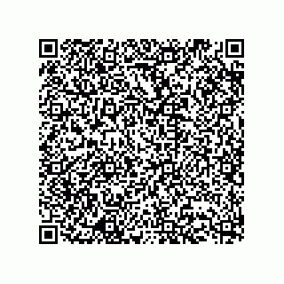 vCard 73513520173