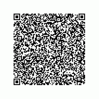 vCard 73513520174